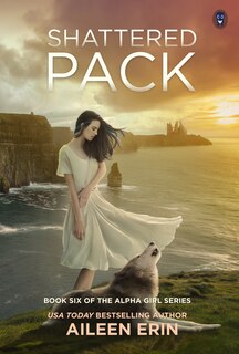Front cover_Shattered Pack
