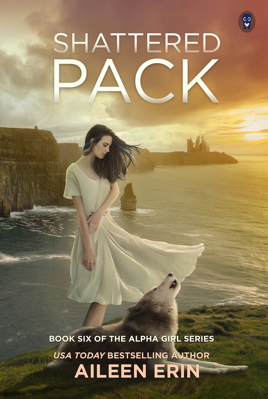 Front cover_Shattered Pack
