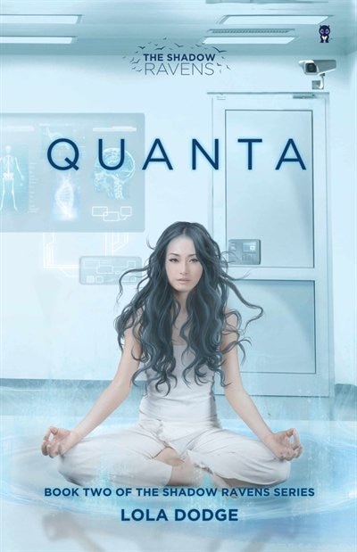 Front cover_Quanta