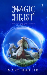 Couverture_Magic Heist