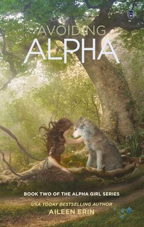 Front cover_Avoiding Alpha