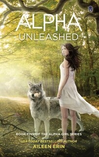 Front cover_Alpha Unleashed