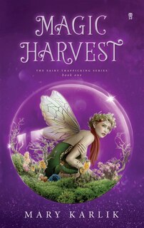 Couverture_Magic Harvest