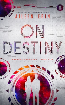 On Destiny