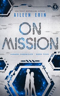 Front cover_On Mission