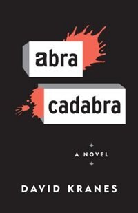 Front cover_Abracadabra