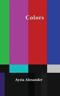 Couverture_Colors