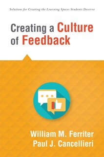 Front cover_STUDENT-INVOLVED ASSESSMENT