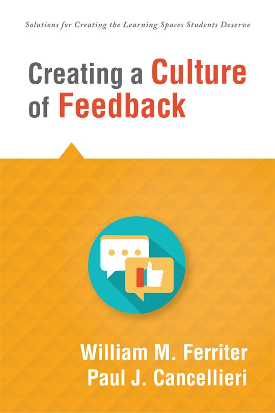 Front cover_STUDENT-INVOLVED ASSESSMENT