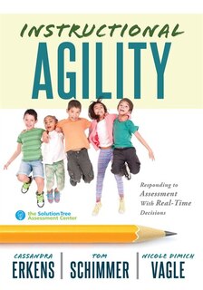 Couverture_Instructional Agility