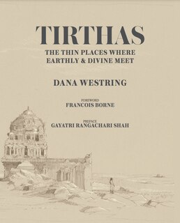Couverture_Tirthas
