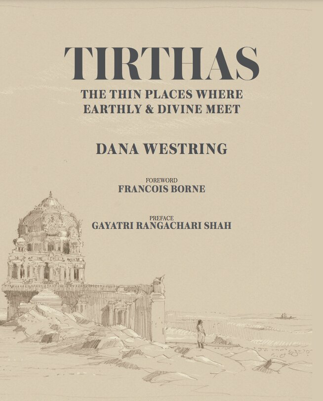 Couverture_Tirthas