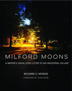 Front cover_Milford Moons