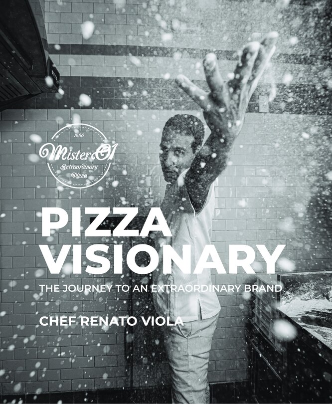 Front cover_Pizza Visionary