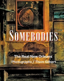 Couverture_Somebodies