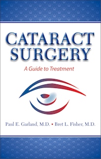 Front cover_Cataract Surgery