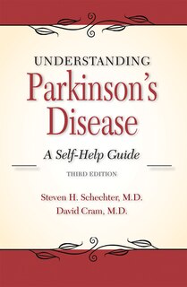 Front cover_Understanding Parkinson's Disease