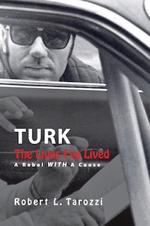 Couverture_The Lives I've Lived