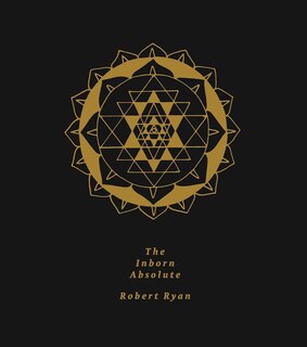 Front cover_The Inborn Absolute