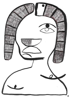 Front cover_Weeping Gang Bliss Void Yab-yum