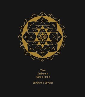 Front cover_The Inborn Absolute