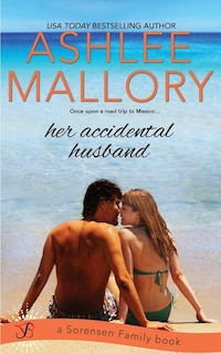 Couverture_Her Accidental Husband