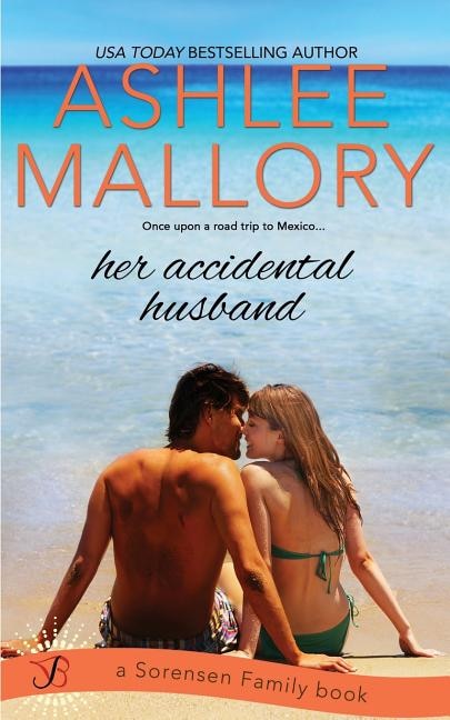 Couverture_Her Accidental Husband