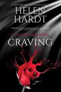 Craving by Helen Hardt
