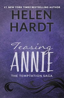 Teasing Annie image number 0