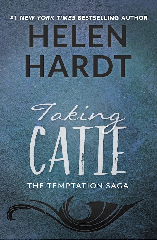Couverture_Taking Catie