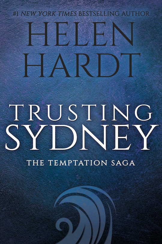 Couverture_Trusting Sydney