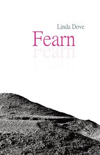 Front cover_Fearn