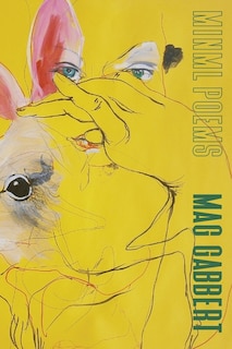 Couverture_Minml Poems