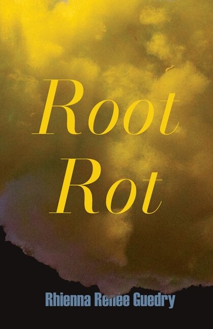 Front cover_Root Rot