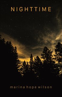 Couverture_Nighttime