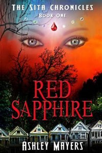 Front cover_Red Sapphire