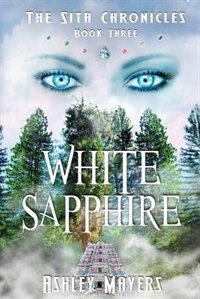 Front cover_White Sapphire