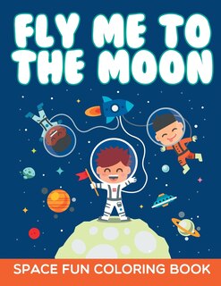Front cover_Fly Me to the Moon