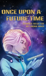 Front cover_Once Upon a Future Time