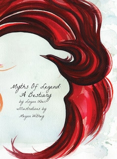 Front cover_Myths of Legend