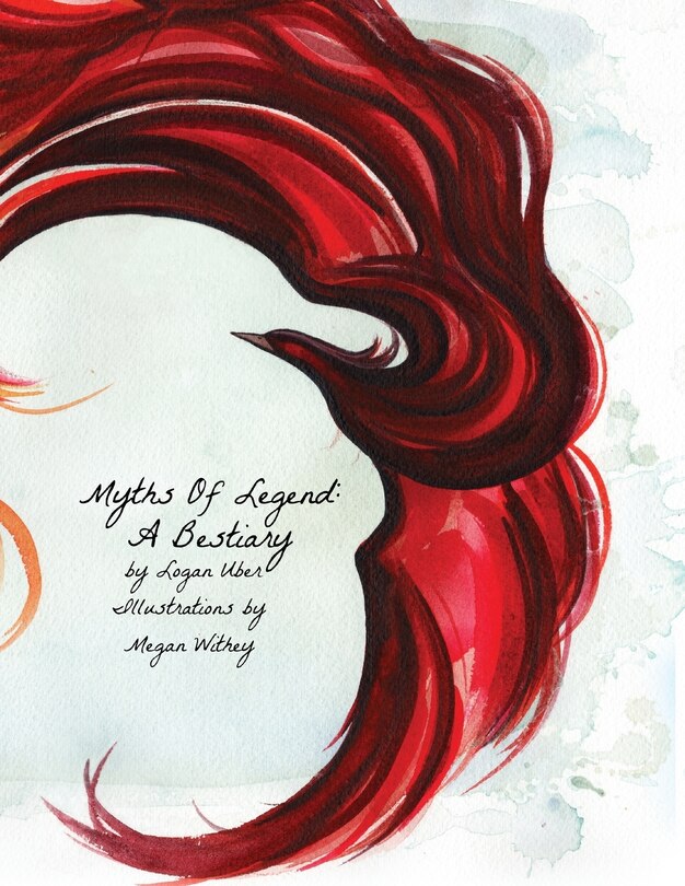 Front cover_Myths of Legend