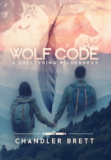 Couverture_Wolf Code
