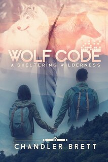 Front cover_Wolf Code