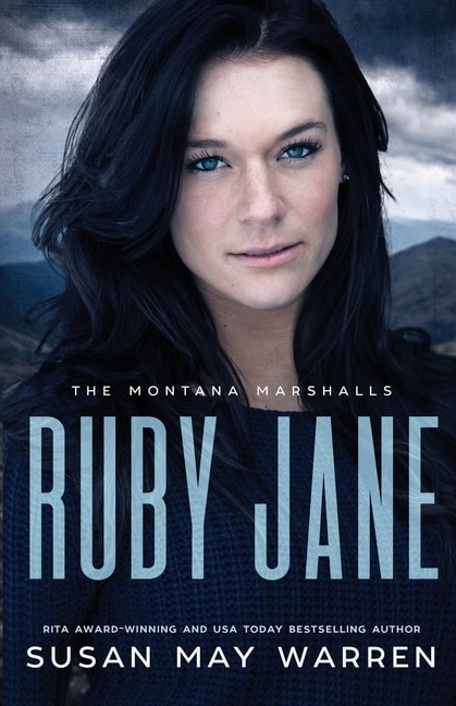 Couverture_Ruby Jane