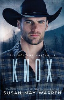 Couverture_Knox