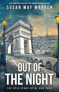 Front cover_Out of the Night