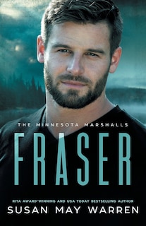 Front cover_Fraser