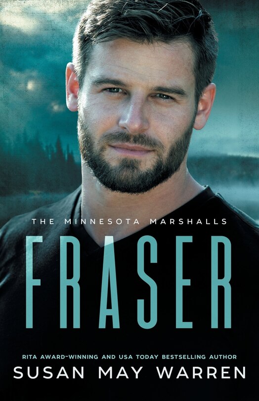 Front cover_Fraser