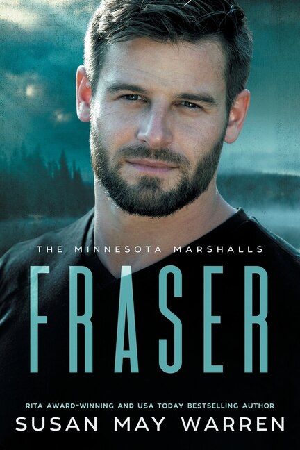 Front cover_Fraser