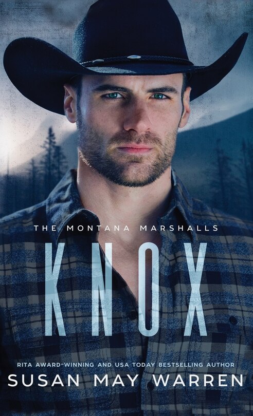 Couverture_Knox